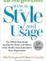 The New York Times Manual of Style and Usage, 5th Edition