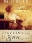 Circling the Sun