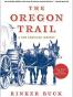 The Oregon Trail