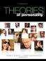 Theories of Personality