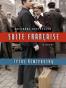Suite Française
