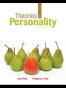 Theories of Personality