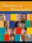 Theories of Personality