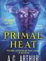 Primal Heat
