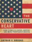The Conservative Heart