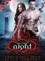 A Shade of Vampire 16