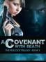A Covenant With Death