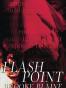 Flash Point