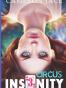 Circus