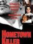 Hometown Killer