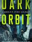 Dark Orbit