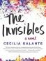 The Invisibles