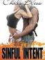 Sinful Intent