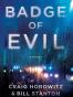 Badge of Evil