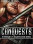 Conquests