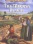 The Medusa Plague