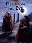 Night of the Eye