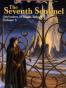 The Seventh Sentinel