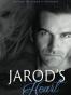 Jarod's Heart