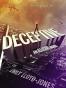 Deceptive