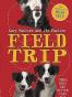 Field Trip