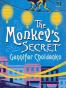 The Monkey's Secret
