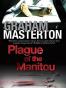 Plague of the Manitou