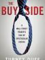The Buy Side