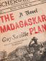 The Madagaskar Plan