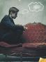 Lonely Hearts