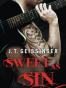 Sweet as Sin
