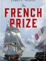 The French Prize