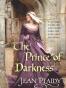 Prince of Darkness
