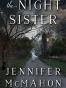 The Night Sister
