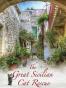 The Great Sicilian Cat Rescue
