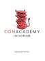 Con Academy