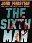 The Sixth Man