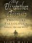 An Elizabethan Assassin