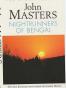 Nightrunners of Bengal