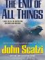 The End of All Things