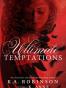 Ultimate Temptations