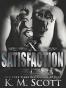 Satisfaction