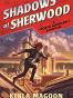 Shadows of Sherwood