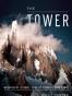 The Tower