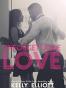Unforgettable Love
