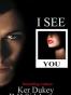 I see you