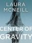 Center of Gravity
