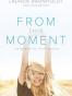 From This Moment
