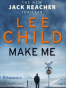 Make Me