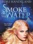 Smoke on the Water